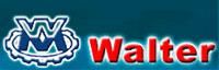 Walte