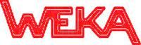 WEKA