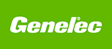 Genelec