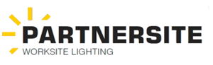 PARTNERSITE