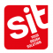 SIT